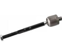 SWAG 10 92 3221 Rótula axial de dirección