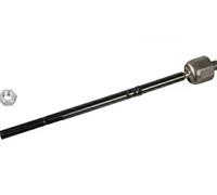 FEBI BILSTEIN 103145 Rótula axial de dirección