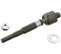 Barra de dirección Eje delantero, izquierda 103663 FEBI BILSTEIN para HONDA