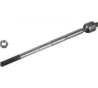 Barra de dirección Eje delantero, izquierda 107363 FEBI BILSTEIN para AUDI SEAT