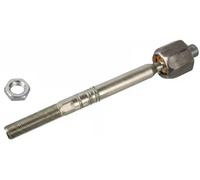 Barra de dirección Eje delantero, izquierda 108806 FEBI BILSTEIN para AUDI A4 B9