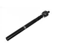 MEYLE 11-16 031 0017 Rótula axial de dirección