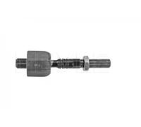 MEYLE Articulación axial, barra de dirección para CITROËN: C5 & PEUGEOT: 508 (Ref: 11-16 031 0023)