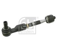 Barra de dirección FEBI BILSTEIN 11354 derecha