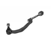 MEYLE Travesaños/Barra de dirección para VOLKSWAGEN: Transporter (Ref: 116 030 0015)