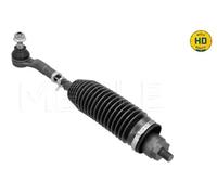Barra de dirección Eje delantero, izquierda 116 030 0041/HD MEYLE para SKODA VW