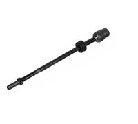 Barra de dirección Eje delantero, izquierda 116 030 7181 MEYLE para VW GOLF III