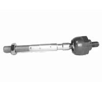 LEMFÖRDER 11698 02 Rótula axial de dirección