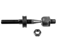 Articulación axial, barra de dirección LEMFÖRDER 13287 01