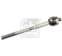 Barra de dirección Eje delantero, izquierda 14913 FEBI BILSTEIN para VOLVO S90 I