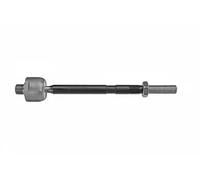Articulación Axial Barra De Acoplamiento Meyle 15160310002 para Alfa Romeo