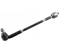 FEBI BILSTEIN Travesaños/Barra de dirección para VOLKSWAGEN: Lupo, Polo & SEAT: Arosa (Ref: 15988)