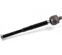 Barra de dirección Eje delantero, izquierda 175394 FEBI BILSTEIN para OPEL