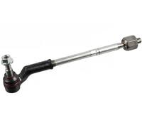 FEBI BILSTEIN Barra de dirección 179951 eje delantero izquierdo para VOLVO