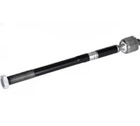 Barra de dirección Eje delantero, izquierda 180056 FEBI BILSTEIN para VOLVO