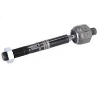 Articulación axial, barra de dirección FEBI BILSTEIN 180273