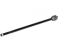 Barra de dirección Eje delantero, izquierda 180289 FEBI BILSTEIN para SMART