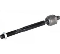 Articulación axial, barra de dirección FEBI BILSTEIN 180386