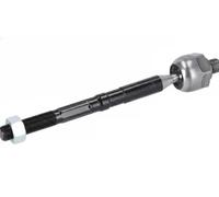 Barra de dirección Eje delantero, izquierda 180389 FEBI BILSTEIN para HYUNDAI