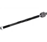 Articulación axial, barra de dirección FEBI BILSTEIN 180721