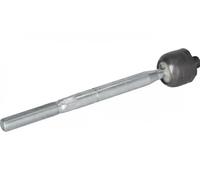 Barra de dirección Eje delantero, izquierda 180856 FEBI BILSTEIN para BMW MINI