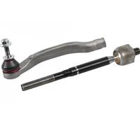 FEBI BILSTEIN Spurstange 180940