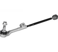 FEBI BILSTEIN 180976 Barra de dirección