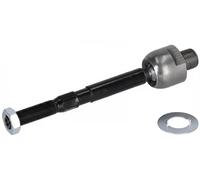 Barra de dirección Eje delantero, izquierda 181375 FEBI BILSTEIN para HONDA