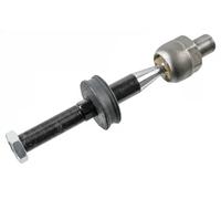 Barra de dirección Eje delantero, izquierda 182066 FEBI BILSTEIN para BMW 5