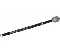 Articulación axial, barra de dirección febi bilstein 184266