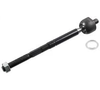 Articulación axial, barra de acoplamiento FEBI 185483 para CX-5 (KF) 2.5 2019-