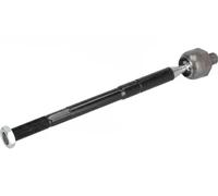 Barra de dirección Eje delantero, izquierda 186131 FEBI BILSTEIN para FORD