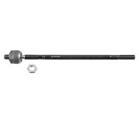 Articulación axial, barra de dirección LEMFÖRDER 18876 02