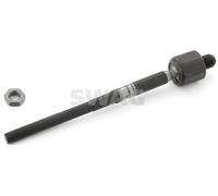 Barra de dirección Eje delantero, izquierda 20 92 7716 SWAG para BMW 3 Touring 3