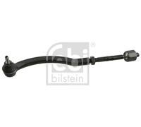 Barra de dirección Eje delantero, izquierda 21488 FEBI BILSTEIN para MINI MINI