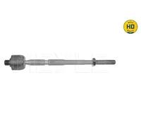 Barra de dirección Eje delantero, izquierda 216 031 0026/HD MEYLE para ABARTH