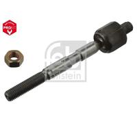 Barra de dirección Eje delantero, izquierda 22797 FEBI BILSTEIN para VOLVO S70