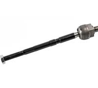 Barra de dirección Eje delantero, izquierda 22959 FEBI BILSTEIN para FIAT PANDA