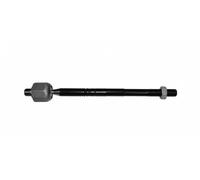 Barra de dirección Eje delantero, izquierda 24-21609 DYS para OPEL ASTRA J