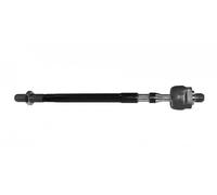 Barra de dirección Eje delantero, izquierda 24-90590 DYS para RENAULT CLIO II