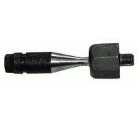 Articulación axial, barra de dirección LEMFÖRDER 25614 01