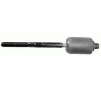 Articulación axial, barra de dirección LEMFÖRDER 26013 01