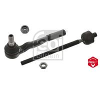 FEBI BILSTEIN Barra de dirección