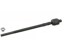 Barra de dirección Eje delantero, izquierda 26999 FEBI BILSTEIN para MAZDA 5