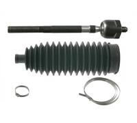Articulación axial, barra de dirección FEBI BILSTEIN 27203