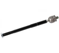 Barra de dirección Eje delantero, izquierda 27339 FEBI BILSTEIN para TOYOTA