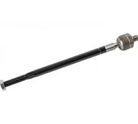 Barra de dirección Eje delantero, izquierda 27427 FEBI BILSTEIN para LANCIA FIAT