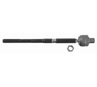 LEMFÖRDER 27725 01 Rótula axial de dirección