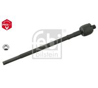 Barra de dirección Eje delantero, izquierda 28055 FEBI BILSTEIN para SUZUKI