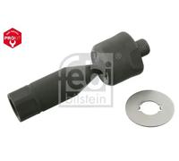 FEBI BILSTEIN Articulación axial, barra de acoplamiento para TOYOTA 28092